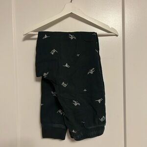 Old Navy Pattern Lounge Pant